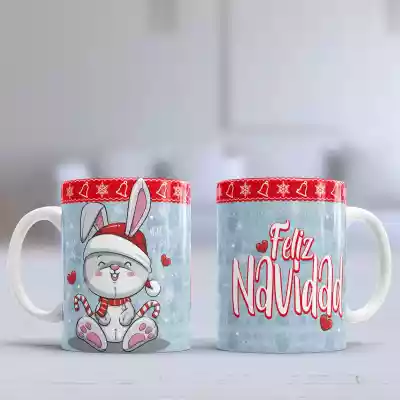 vectores plantilas NAVIDAD,NIñOS,FESTIVIDAD,